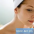 Utilizarea sulfului pentru tratamentul pielii și antifungice