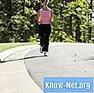 Si può praticare l'attività fisica con le emorroidi?