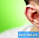 Cum se elimină punctele negre de la ureche