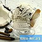 Prečo je zmrzlina zlá pre ľudí trpiacich refluxom kyseliny?