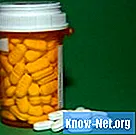 Dosis spironolakton untuk pengobatan jerawat