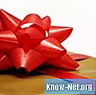 Inspireerivad kingitused vähihaigetele - Tervis