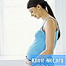 Vilka smärtstillande medel kan tas under graviditeten
