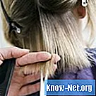 Apa manfaat rambut menipis?