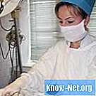 Aké typy vybavenia používajú registrované zdravotné sestry?