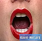 Pouvez-vous avoir des sensations sur la langue à cause du reflux?