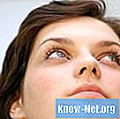 Apakah penyebab pening yang berkaitan dengan pergerakan mata?