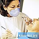 ¿Cuáles son los tratamientos para cerrar los espacios entre los dientes? - Salud