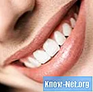 Środki na zakażone zęby