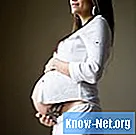 Швидкий пульс і вагітність
