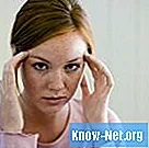 Merkkejä herpes zosterista päänahassa - Terveys