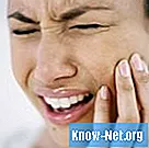 Pazīmes, ka nepieciešama zobu kanāla ārstēšana