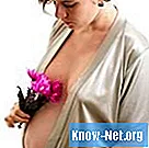 Signos presuntos, probables y positivos de embarazo