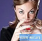 Симптомы алкогольной невропатии