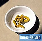 Cara menguji asam dan basa dalam larutan saffron