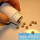 Sulfaméthoxazole avec triméthoprime contre le traitement de l'acné - Santé