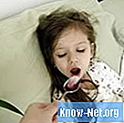Overdosering van Tylenol bij baby's