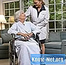 Tehnikad suplemiseks ja ratastooli kasutaja hooldamiseks - Tervis