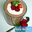 Top 10 des suppléments de protéines de lactosérum