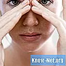 慢性副鼻腔炎のネブライザー治療
