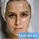 Trattamento dell'acne con Isoface