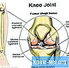 Pengobatan displasia lutut