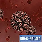 Traitement homéopathique du VPH