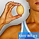 Cara membuat wadah yang melindungi telur agar tidak pecah saat terjatuh
