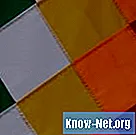 Cum să faci o fustă patchwork