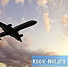 Hur man överför en American Airlines-biljett - Liv