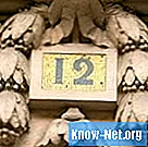 Ko Bībelē nozīmē skaitlis 12?