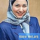 Milliseid tavasid peavad naised islami usundis praktiseerima?