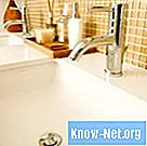 Tehnike dezodoriranja septičkih jama